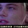 ʰͼȫ棡